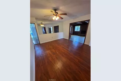 4901 Leonis Street, Commerce, CA 90040 - Photo 2