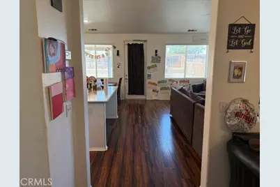 11755 Cliffrose Court, Adelanto, CA 92301 - Photo 2