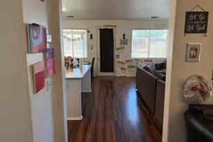 11755 Cliffrose Ct, Adelanto, CA 92301 - Photo 2