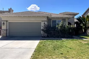 11755 Cliffrose Ct, Adelanto, CA 92301 - Photo 1
