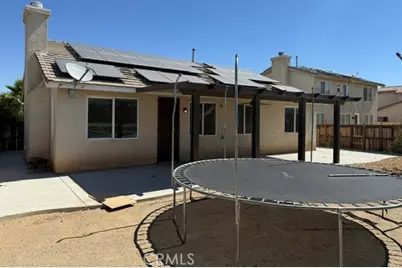 11755 Cliffrose Court, Adelanto, CA 92301 - Photo 8
