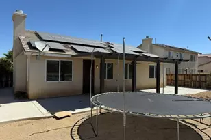 11755 Cliffrose Ct, Adelanto, CA 92301 - Photo 8