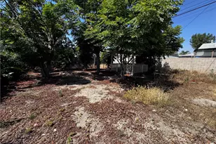 3629 Athol, Baldwin Park, CA 91706 - Photo 8