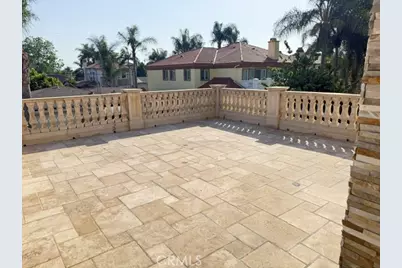 8542 11th, Downey, CA 90241 - Photo 14