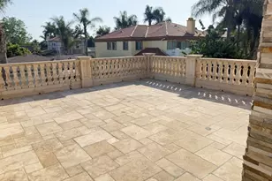 8542 11th, Downey, CA 90241 - Photo 14