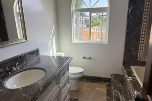 8542 11th, Downey, CA 90241 - Photo 32