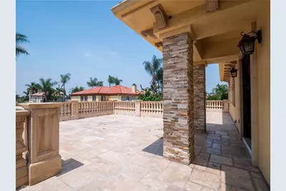 8542 11th, Downey, CA 90241 - Photo 48