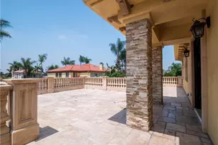 8542 11th, Downey, CA 90241 - Photo 48