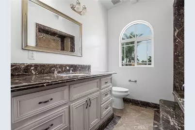 8542 11th, Downey, CA 90241 - Photo 20