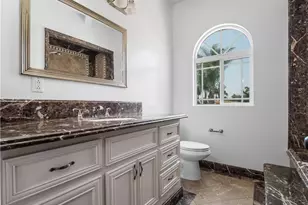 8542 11th, Downey, CA 90241 - Photo 20