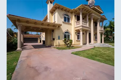 8542 11th, Downey, CA 90241 - Photo 46