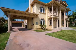 8542 11th, Downey, CA 90241 - Photo 46