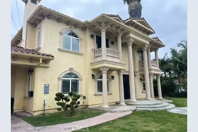 8542 11th, Downey, CA 90241 - Photo 2