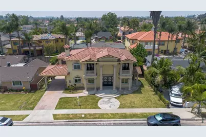8542 11th, Downey, CA 90241 - Photo 16