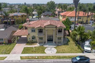 8542 11th, Downey, CA 90241 - Photo 16