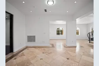 8542 11th, Downey, CA 90241 - Photo 38