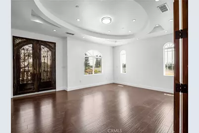 8542 11th, Downey, CA 90241 - Photo 44