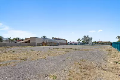 9491 Sierra Avenue, Fontana, CA 92335 - Photo 1