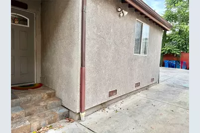 145 E 36th, Los Angeles, CA 90011 - Photo 4