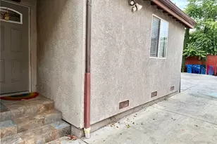 145 E 36th, Los Angeles, CA 90011 - Photo 4