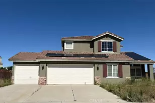 1912 Medoc, San Jacinto, CA 92583 - Photo 1