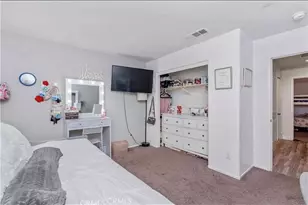 593 Catalpa Park Way, San Jacinto, CA 92582 - Photo 12