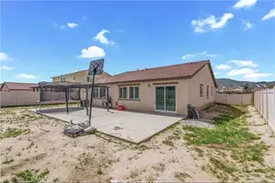 593 Catalpa Park Way, San Jacinto, CA 92582 - Photo 2