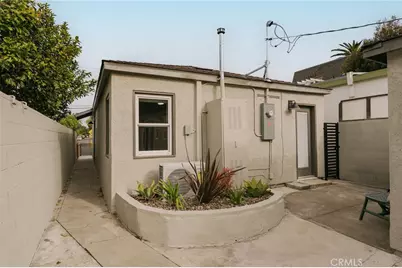 12846 Short Avenue, Los Angeles, CA 90066 - Photo 24