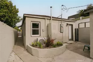 12846 Short Ave, Los Angeles, CA 90066 - Photo 24