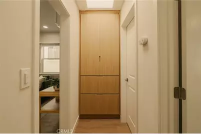 12846 Short Avenue, Los Angeles, CA 90066 - Photo 20