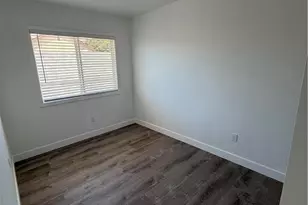 4045 Martin Luther King Jr, Lynwood, CA 90262 - Photo 16