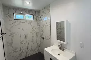 4045 Martin Luther King Jr, Lynwood, CA 90262 - Photo 6