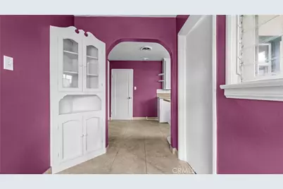 9228 Rio Dell S, Rosemead, CA 91770 - Photo 14