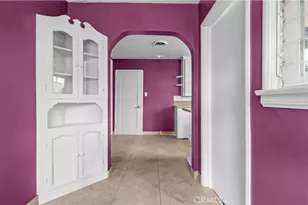 9228 Rio Dell S, Rosemead, CA 91770 - Photo 14