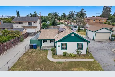 9228 Rio Dell S, Rosemead, CA 91770 - Photo 4