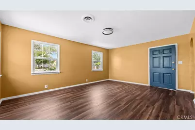 9228 Rio Dell S, Rosemead, CA 91770 - Photo 12
