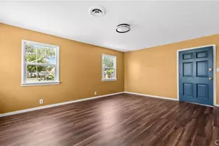 9228 Rio Dell S, Rosemead, CA 91770 - Photo 12
