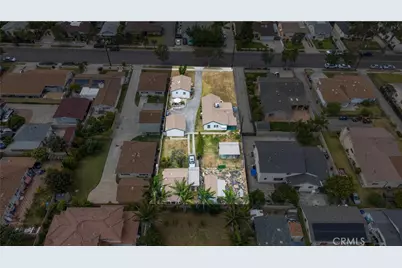 9228 Rio Dell S, Rosemead, CA 91770 - Photo 36