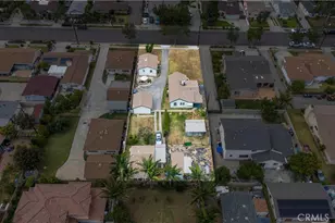 9228 Rio Dell S, Rosemead, CA 91770 - Photo 36
