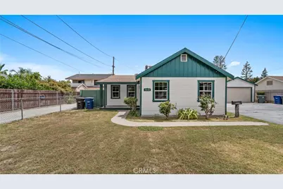 9228 Rio Dell S, Rosemead, CA 91770 - Photo 8