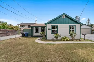 9228 Rio Dell S, Rosemead, CA 91770 - Photo 8