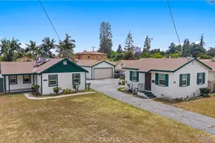 9228 Rio Dell S, Rosemead, CA 91770 - Photo 1