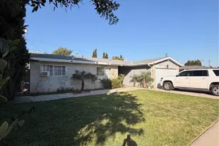 2403 W Almond, Orange, CA 92868 - Photo 4