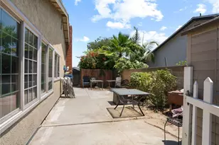 2132 S Pleasant, Ontario, CA 91761 - Photo 18