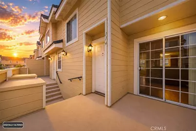 2800 Plaza Del Amo, Torrance, CA 90503 - Photo 1