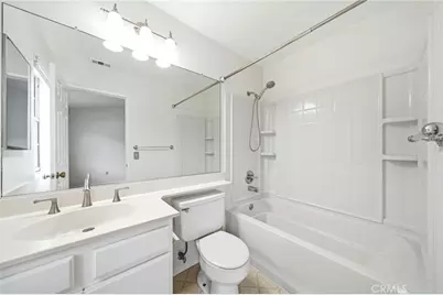 2800 Plaza Del Amo, Torrance, CA 90503 - Photo 32