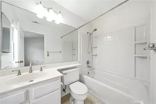 2800 Plaza Del Amo, Torrance, CA 90503 - Photo 32