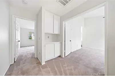 2800 Plaza Del Amo, Torrance, CA 90503 - Photo 18