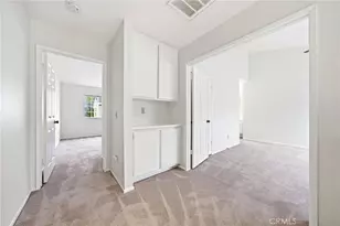 2800 Plaza Del Amo, Torrance, CA 90503 - Photo 18