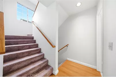 2800 Plaza Del Amo, Torrance, CA 90503 - Photo 16